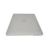 Apple MacBook Pro 13 A2251 i7-1068NG7 32GB 512GB SSD 13,3